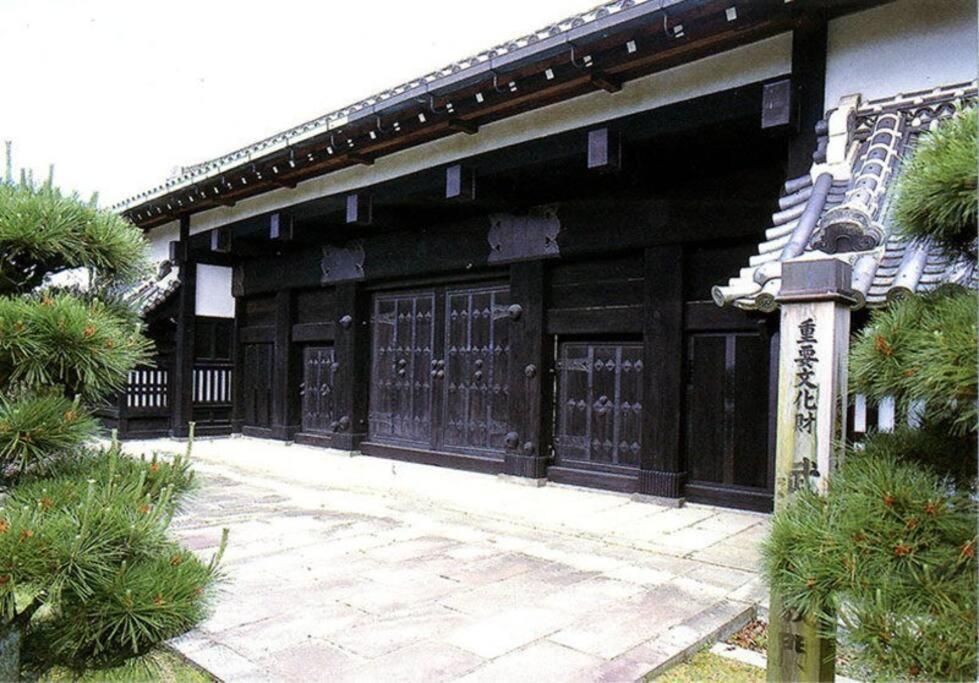 新宿エリアbeテラス西新宿 Tokyo Exterior photo
